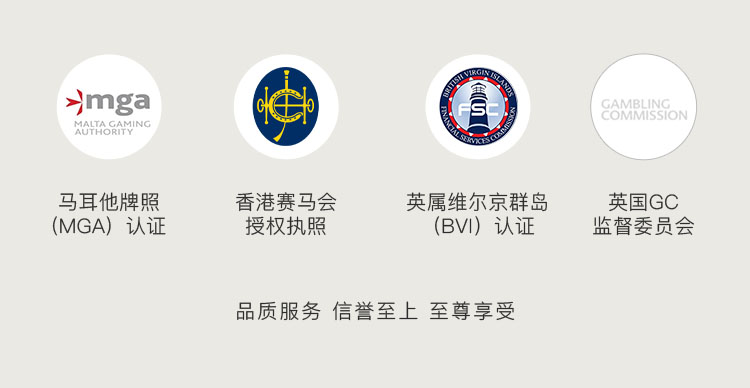网站Logo